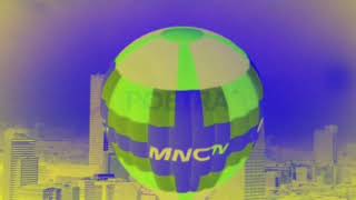 Download lagu [REQUESTED] Station ID MNCTV (Ama21ng) Effects (Preview 2 Effects) mp3