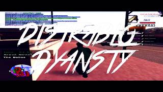 CAPTURE #5 | Новые силы