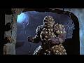ELDEN RING 1980 S Dark Fantasy