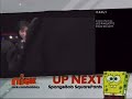 Nickelodeon Split Screen Credits December 12 2009