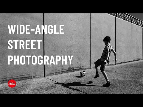 21mm. Working fast, getting close.