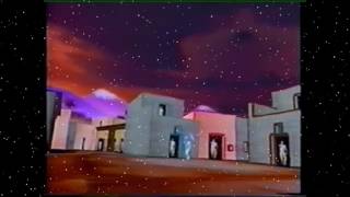 Hard Womam - Mick Jagger She&#39;s The Boss