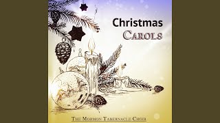 We Three Kings of Orient Are