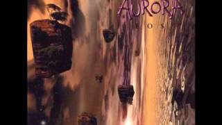 Aurora - Black Tears