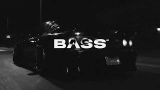 MISSY ELLIOTT  - WORK IT (KROONER REMIX)