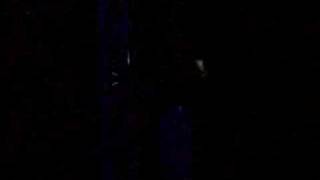 Orphaned Land - Joy - Live in Ankara, TURKEY