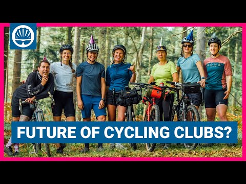 Play Video Youtube Video