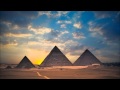 Purple Stories & Static Blue - Seoni (Falcon Remix ...