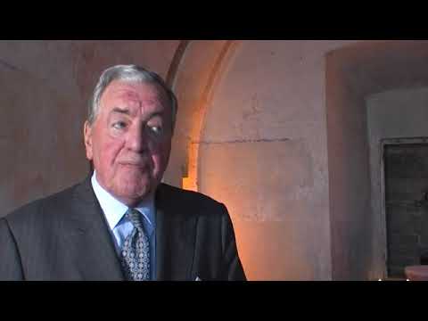 Kopper Hilmar Manager