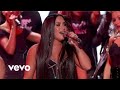 Demi Lovato - Sorry Not Sorry (Live From The 2017 American Music Awards)