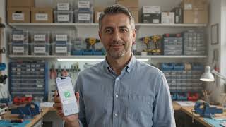 Serbis - Teknik Servis Takip Programı