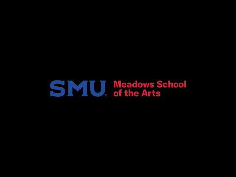 SMU Meadows Music - Meadows Symphony Orchestra: Bruckner’s Epic 8th Symphony - LIVE 11.02.2025