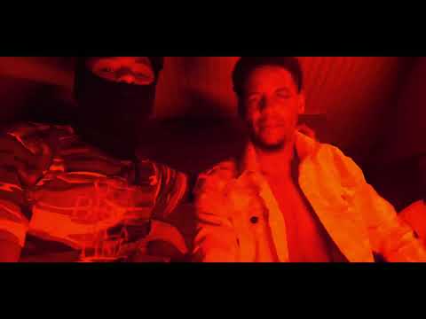 ButlerBlock Trey X Still Steppn - “Free Gang” Dir. By EMoneyVisuals