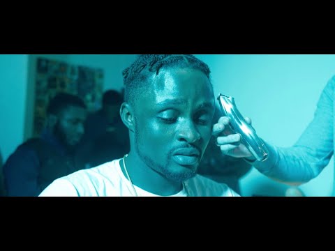 MKGH - Make It [Music Video] | GRM Daily