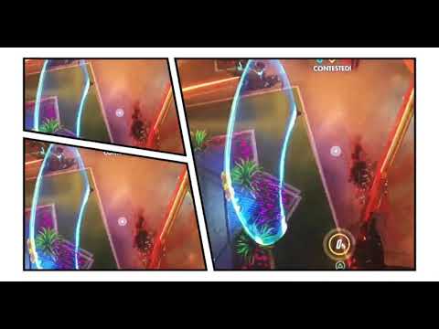 ادت اوفر واتش بعد السحبة🌝💔