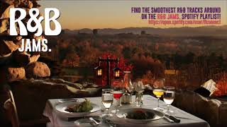 Profyle - "Every Little Thing" / R&B JAMS.