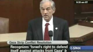 Re: [問卦] 巴勒斯坦人為啥不推翻哈瑪斯