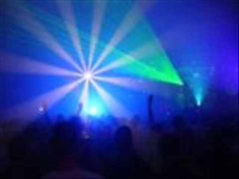 Wideboys - UK shakedown