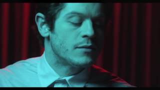 Iwan Rheon   Bang! Bang!