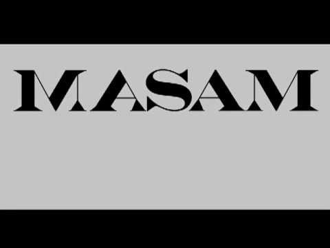 MASAM: Southern Skies