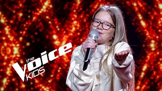 Download lagu Franka Žužić: 'Cimet i čaj' | Blind Auditions 5 | The Voice Kids Croatia | Season 2 mp3