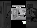 Most Disturbing Moments In Cartoons Shorts Reels
