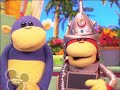 Playhouse Disney Ooh And Aah Mickey Mouse Clubhouse Bumper Compilation Bumpers Found In 1 5 2023