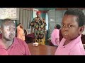 PAPA YOU ARE USELESS MAN BEST OF AKI AND PAWPAW CLASSIC COMEDY MOVIE AFRICAN MOVIES