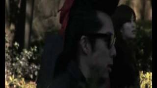 Nothing To Worrry About - Peter Bjorn &amp; John