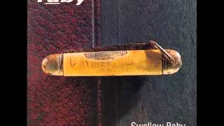 ruby - Swallow Baby (Single mix)