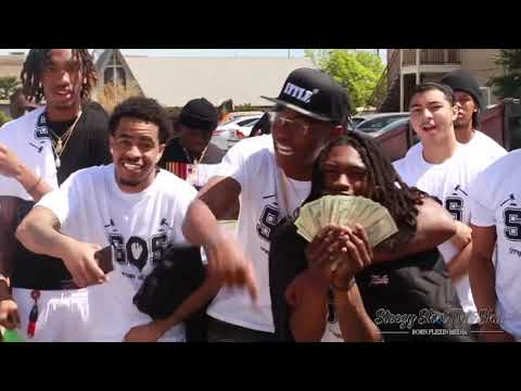 SOS MAC - Meadowview Memories (Exclusive Music Video) Prod. Zayonthebeat | Dir. Steezyatee