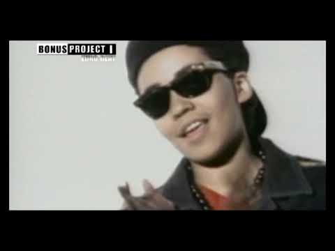 BONUS PROJECT 1 EURO BEAT