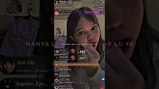 Download lagu ngakakk saat meyden live mp3