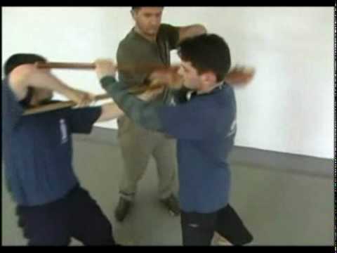 Русија "Козак Система" 3/6