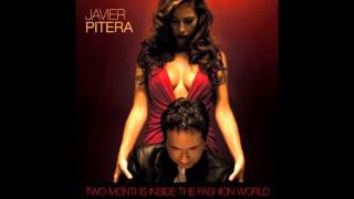 Javier Pitera - Girls Like To Dance -  Track nr. 3 of Two Months Inside The Fashion World