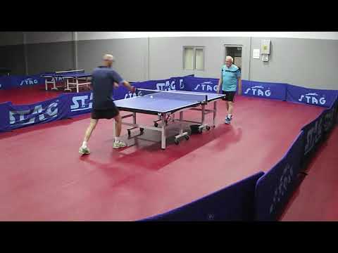 Kenan Atalay : 2 Feridun Toparlak : 0