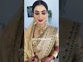 Rimpi Das Wedding Reception Video