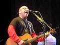 Sister Hazel Have Yourself A Merry Little Christmas