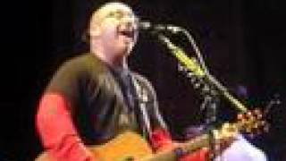 Sister Hazel Have Yourself A Merry Little Christmas