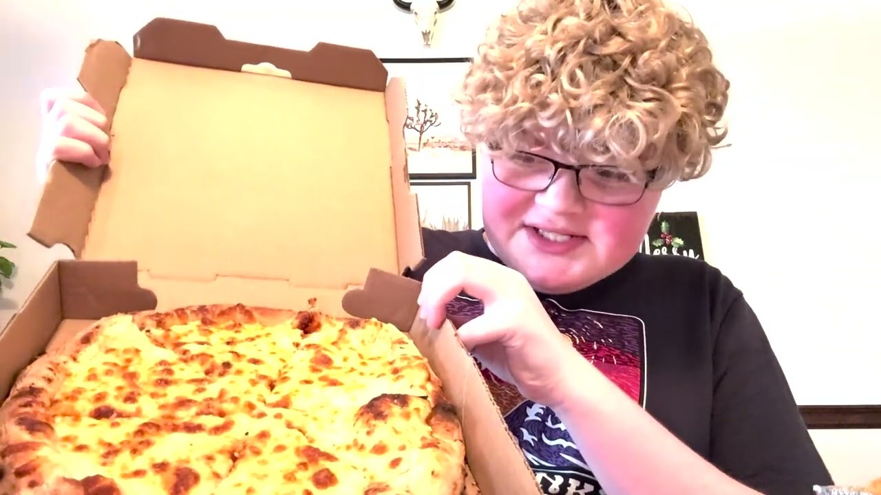 Ben's Bites episode 4