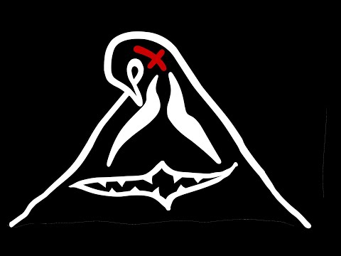 PAKT Summer Tour 2025