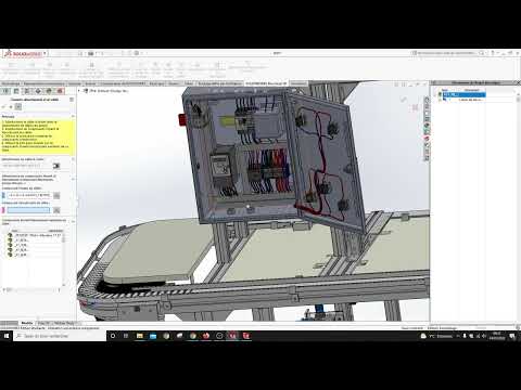 Tutoriel 5.1