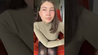 Romantic  emotione seek felling