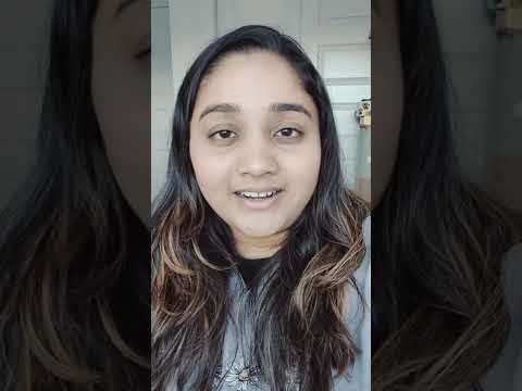 Play Video Youtube Video