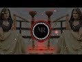 Judge Ban Bathi Ha Soniya New Song Aminder Gill Punjabi 2025