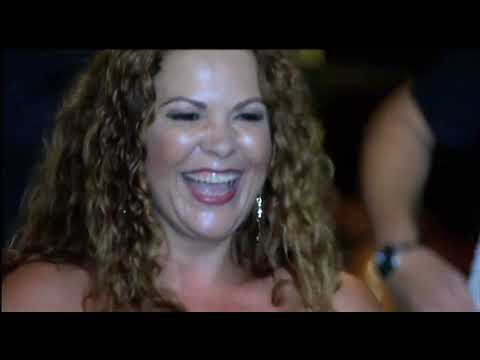 Irah Caldeira & Petrúcio Amorim - Tareco e mariola AO VIVO!