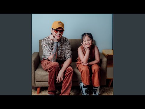 Tresna Butuh Materi (feat. Omang Verly)