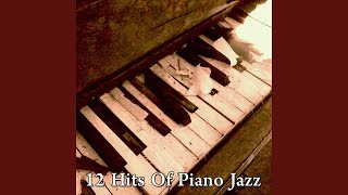 A Pretty Girl Is Like A Melody