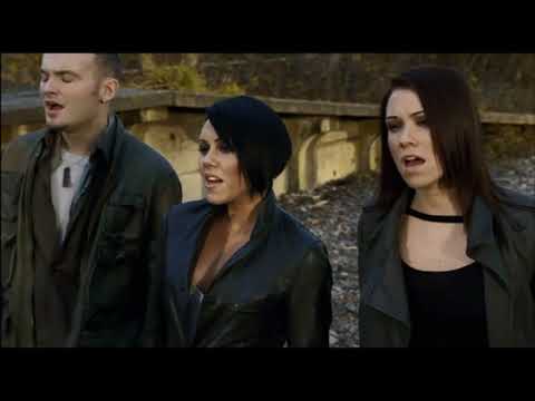 Video thumbnail for Everybody Cries