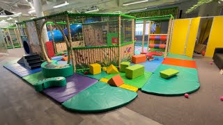 بيع معدات صناعية أخرى Legeland - 250 m2 - صورة 4 | Machineryline EG معدات صناعية أخرى Legeland - 250 m2 | صورة 4 - Machineryline